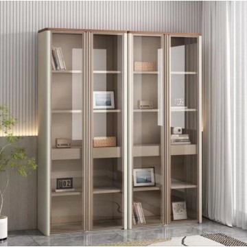 Book Cabinet BCN1253